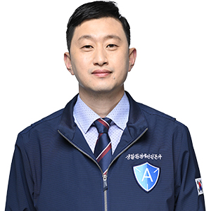 백황수