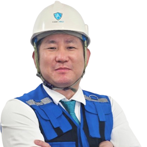 김종명