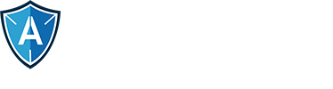 적외선 단파 건조기