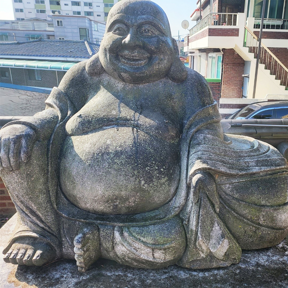방충망