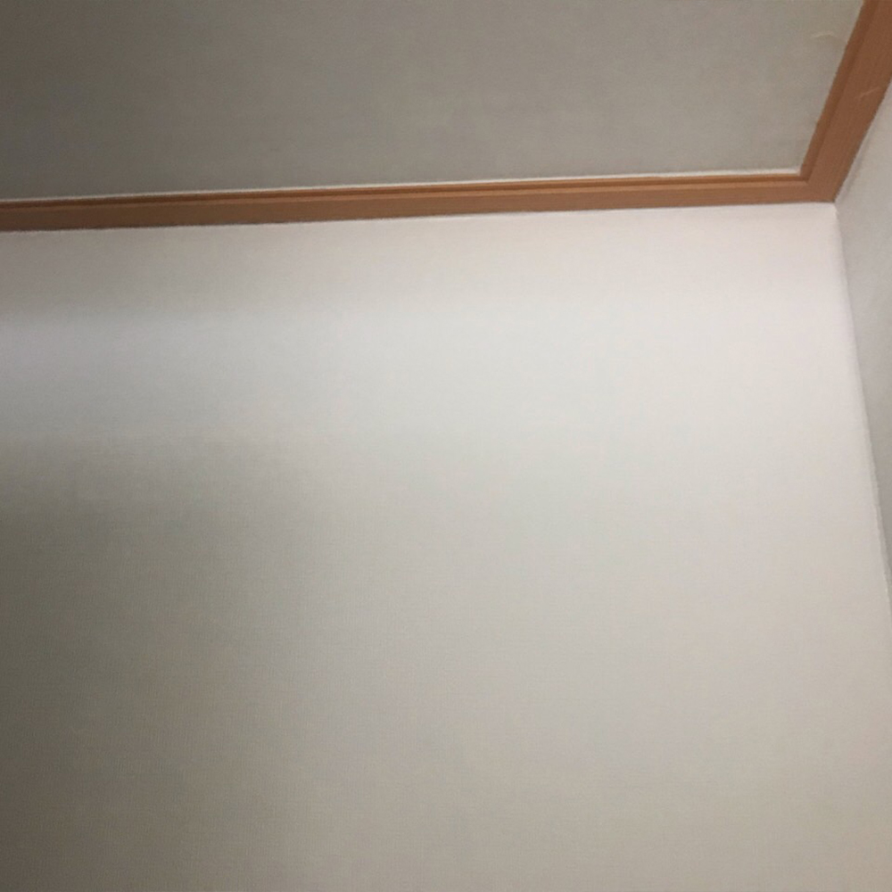 시공사례 18
