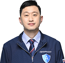 반균하