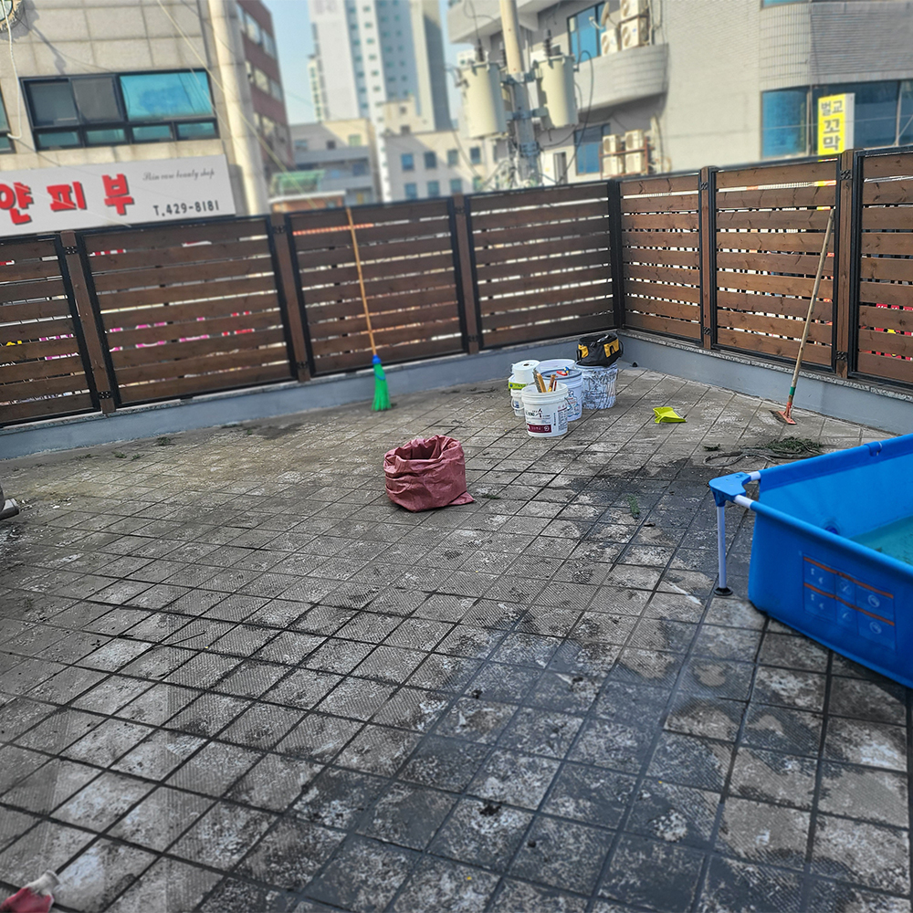 시공사례 19