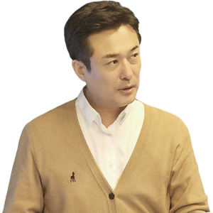 신철규